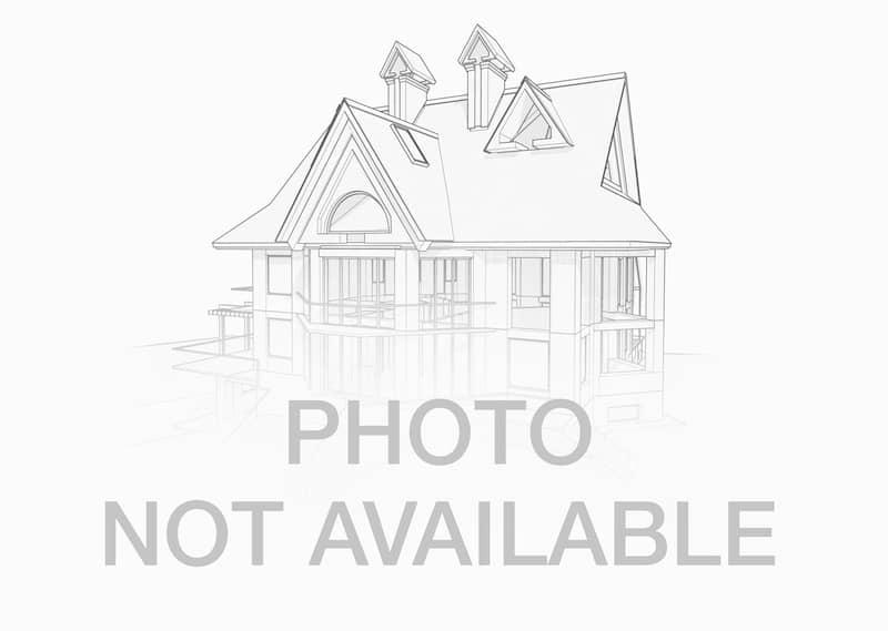 310 S Michigan Avenue, Unit 1804, Chicago, IL 60604