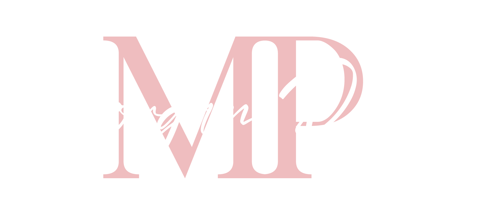 Morgan Pink